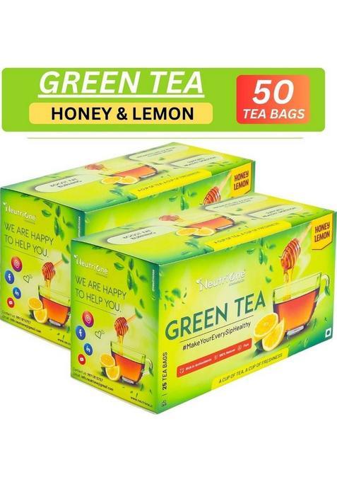 Onegram Organics Sesame Oil | 100% Pure Natural Cold Pressed Edible Til Ka Tel Plastic Bottle (500 Ml)