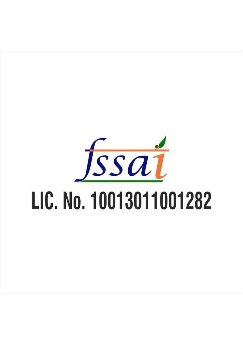 Pan Brand Pure Kachi Ghani Mustard Oil | Argemone Free Plastic Bottle (2 X 500 Ml)