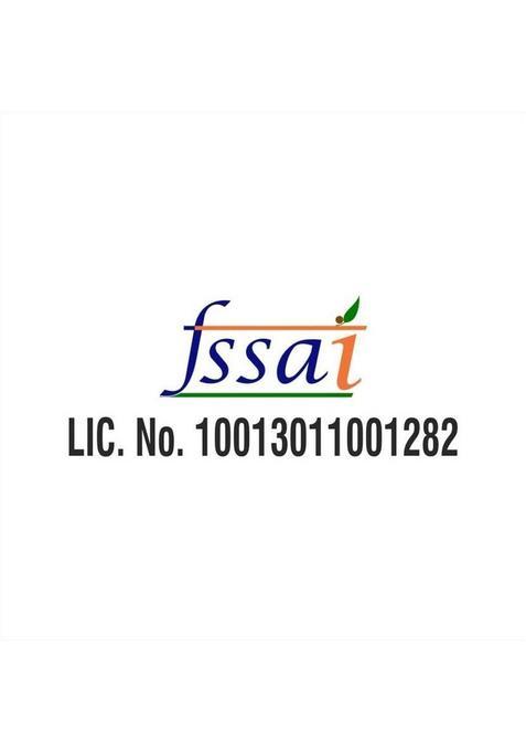 Pan Brand Pure Kachi Ghani Mustard Oil | Argemone Free Plastic Bottle (2 X 500 Ml)