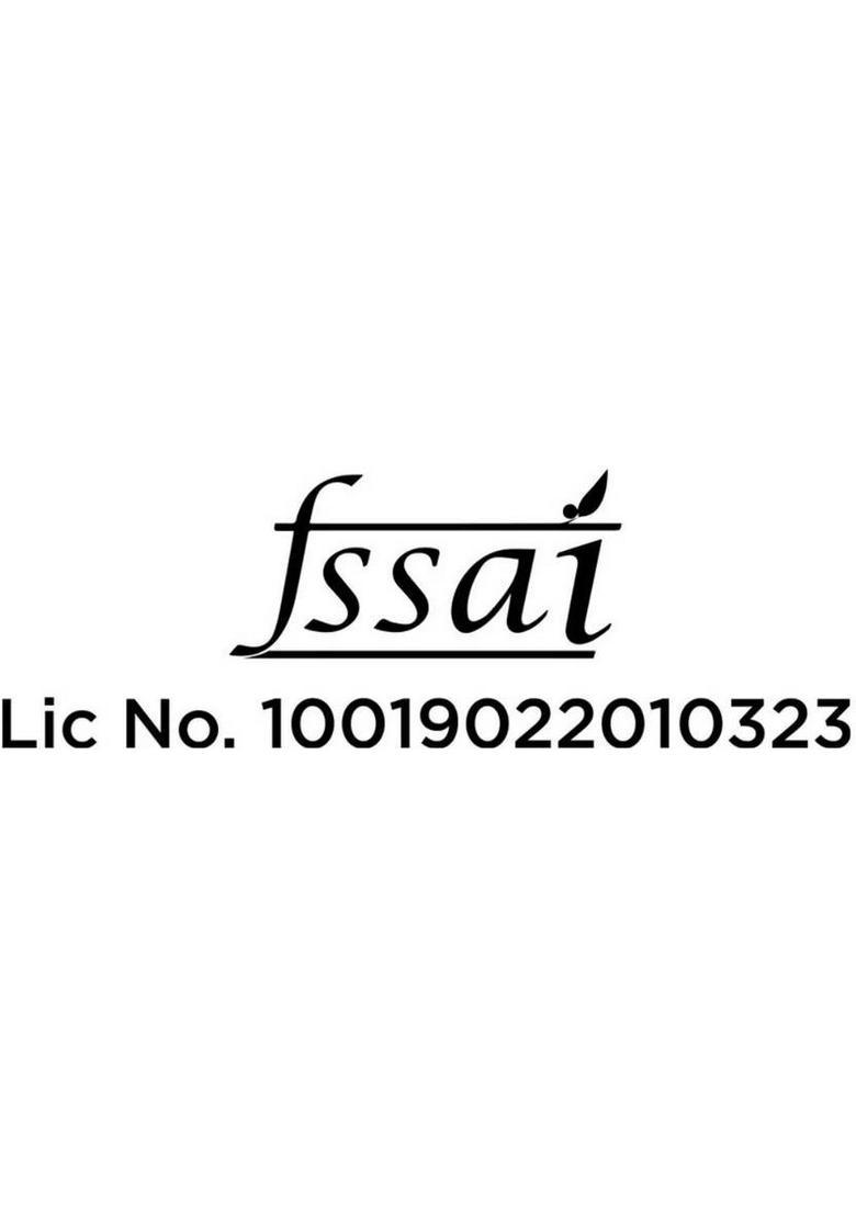 Zama Extra Virgin Olive Oil 500Ml Food Grade Pet Bottle|Premium Cold Pressed Bottle (500 Ml)