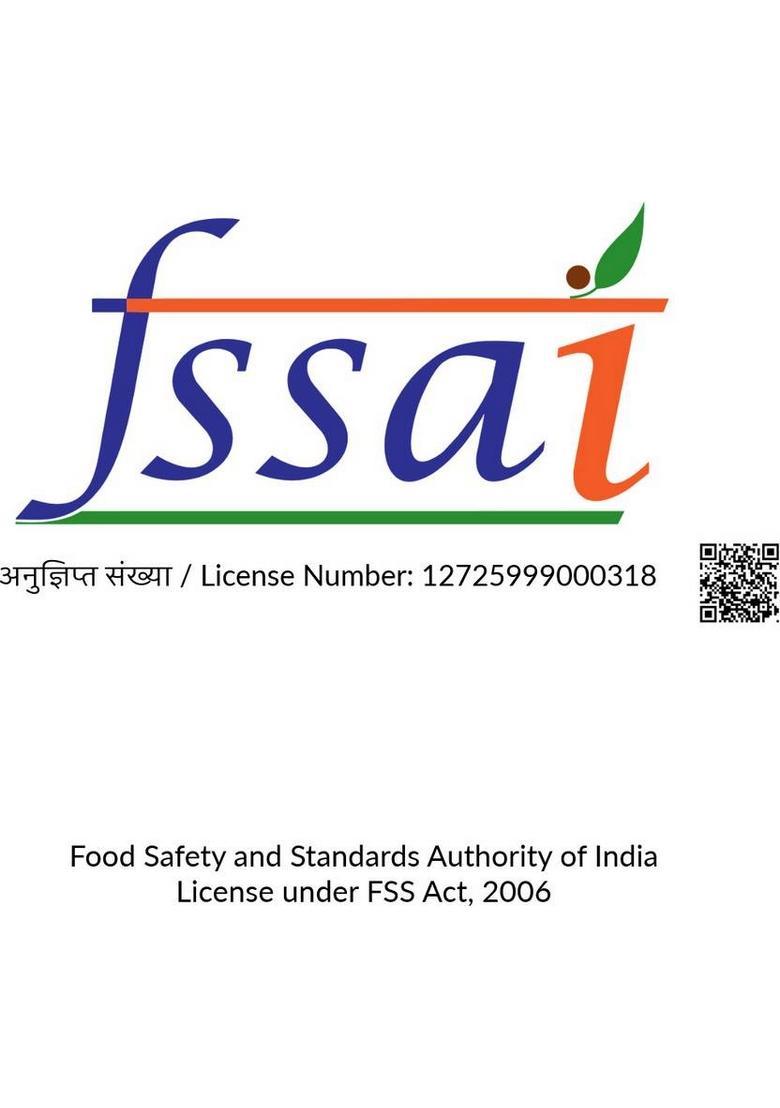 Paraayan.Com Paraayan Shuddh Til Ka Tel | Cold Pressed Sesame Oil For Pooja Plastic Bottle (500 Ml)