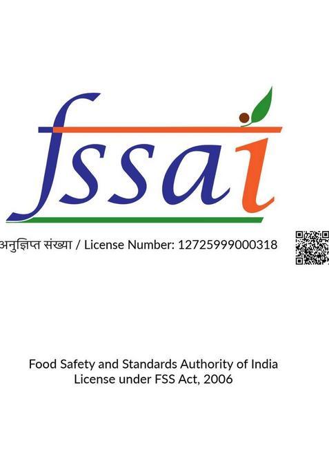 Paraayan.Com Paraayan Shuddh Til Ka Tel | Cold Pressed Sesame Oil For Pooja Plastic Bottle (500 Ml)