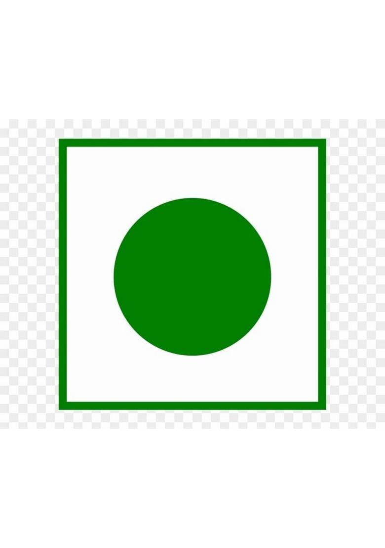 Aapkidukan 100% Pure Castor Oil | Arandi Virgin & Cold Pressed For Hair Skin Plastic Bottle (100 Ml)