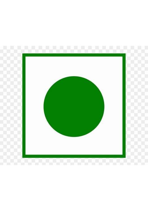 Aapkidukan 100% Pure Castor Oil | Arandi Virgin & Cold Pressed For Hair Skin Plastic Bottle (100 Ml)