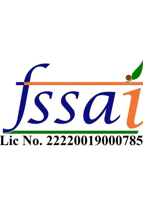 Aapkidukan 100% Pure Castor Oil | Arandi Virgin & Cold Pressed For Hair Skin Plastic Bottle (100 Ml)