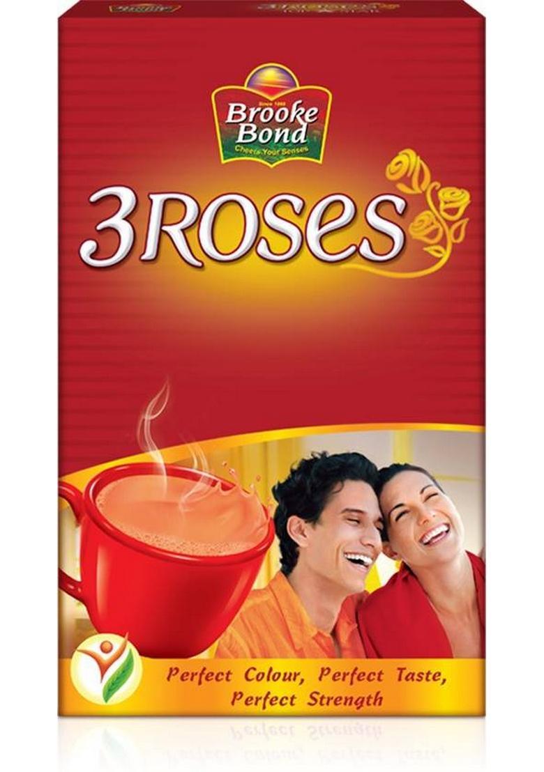 Gold Winner Refined Sunflower Oil Pouch (910 G)