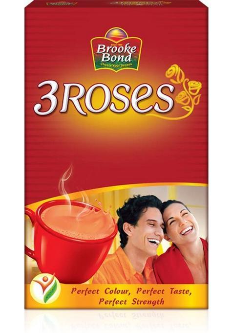 Gold Winner Refined Sunflower Oil Pouch (910 G)