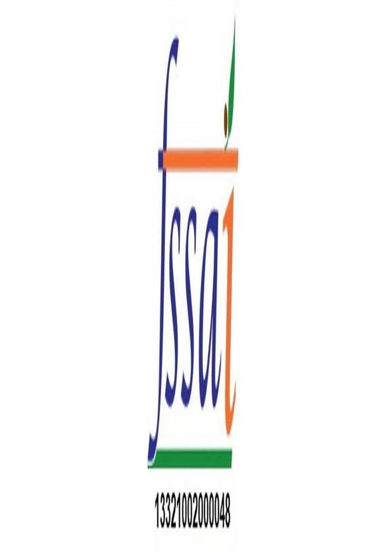 Florocia Wood Pressed Coconut Oil | Cold Best For Hair & Skin| Edible Plastic Bottle (500 Ml)