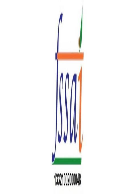 Florocia Wood Pressed Coconut Oil | Cold Best For Hair & Skin| Edible Plastic Bottle (500 Ml)