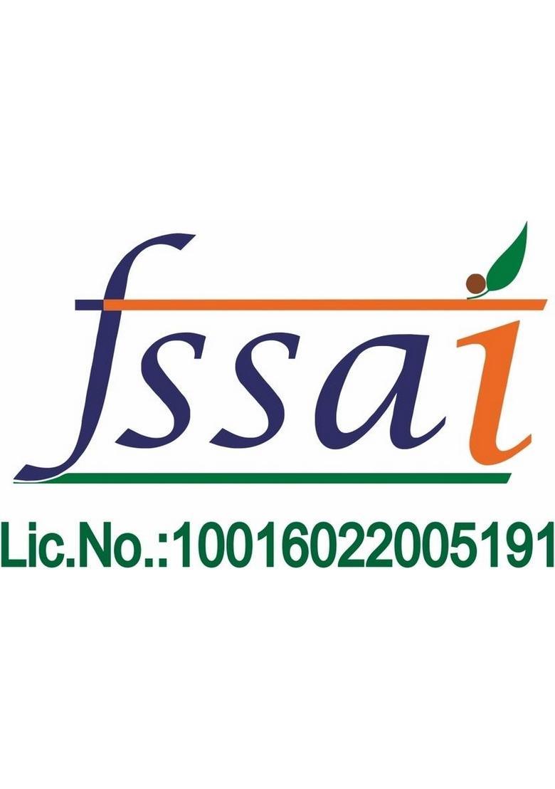 Pure Nutrition Extra Virgin, Raw Cold Pressed, Edible Premium Olive Oil Glass Bottle (750 Ml)