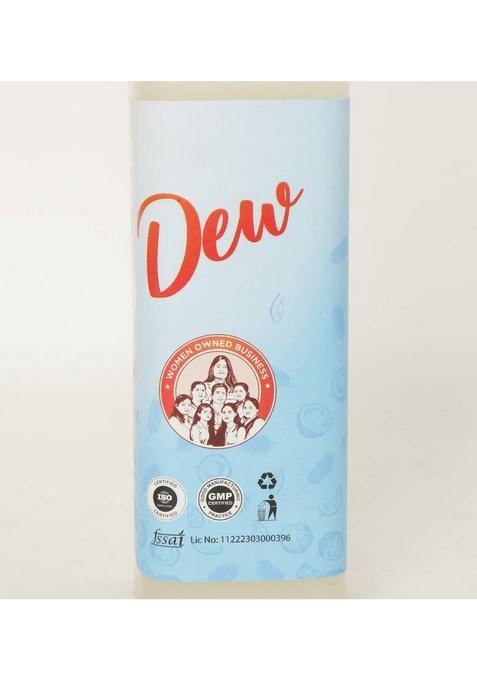 Rsp Wood Pressed (Marachekku) 100% Pure Unrefined Edible Multipurpose Virgin Cooking Sesame Oil Plastic Bottle (1 L)