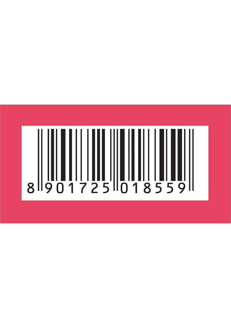 Itc Sunbean Hazelnut Caffe Mix_S Instant Coffee (12 G, Hazelnut Flavoured)