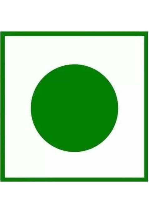 Nescafe 3In1 Instant Coffee – Classic Smooth & Creamy, 10 Single-Serve Sticks | Instant Coffee (165 G)