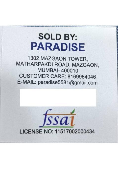 Nescafe Classic Pure Soluble Granule Coffee Jar, Instant Coffee (2 X 200 G, Chocolate Flavoured)