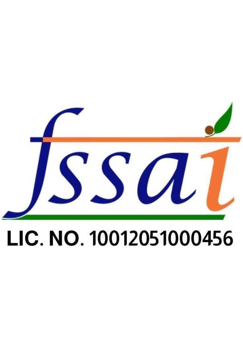 Atlantis 3 In 1 Nukkad Coffee Premix Milk Sugar Powder For Vending Machine Instant Coffee (1 Kg, Assorted Flavoured)