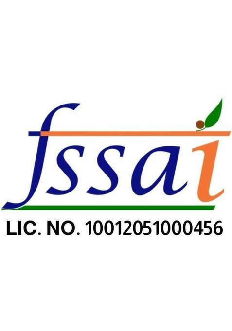 Atlantis 3 In 1 Nukkad Coffee Premix Milk Sugar Powder For Vending Machine Instant Coffee (1 Kg, Assorted Flavoured)