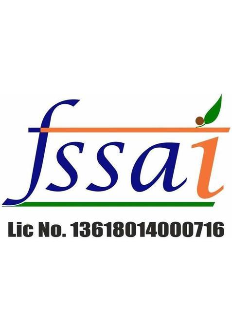 Cafe Desire Cappuccino Premix 1Kg | Makes 80 Cups | 3 In 1 | Use Manually