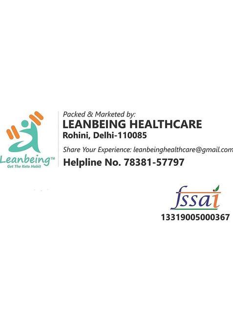 Botanical Sage Black Forest Instant Coffee | 100% Arabica Freeze Dried | Flavored Coffee | Instant Coffee (100 G)