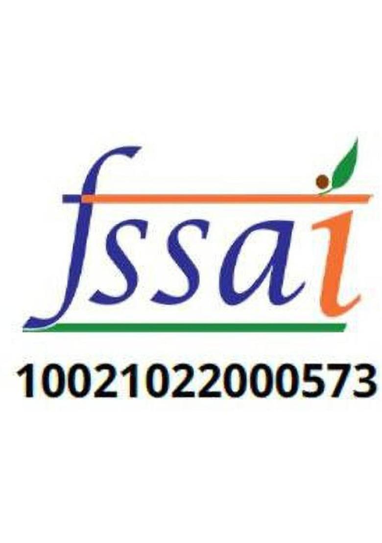 Fresh And Honest Awake Filter Coffee Powder Filter Coffee (200 G)