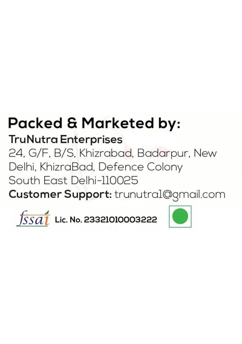 Trunutra Green Coffee, For Weight Loss Rich In Natural Antioxidant Green Coffee Beans Coffee Beans (800 G, Green Coffee Flavoured)