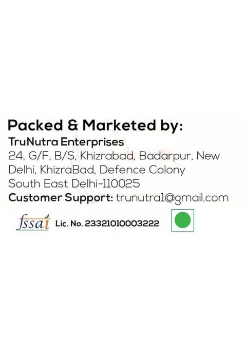 Trunutra Green Coffee, For Weight Loss Rich In Natural Antioxidant Green Coffee Beans Coffee Beans (800 G, Green Coffee Flavoured)