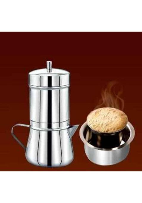 Sree Taruni Coffee Industries Taruni Filte Coffee Filter Coffee (500 G, Chicory Flavoured)