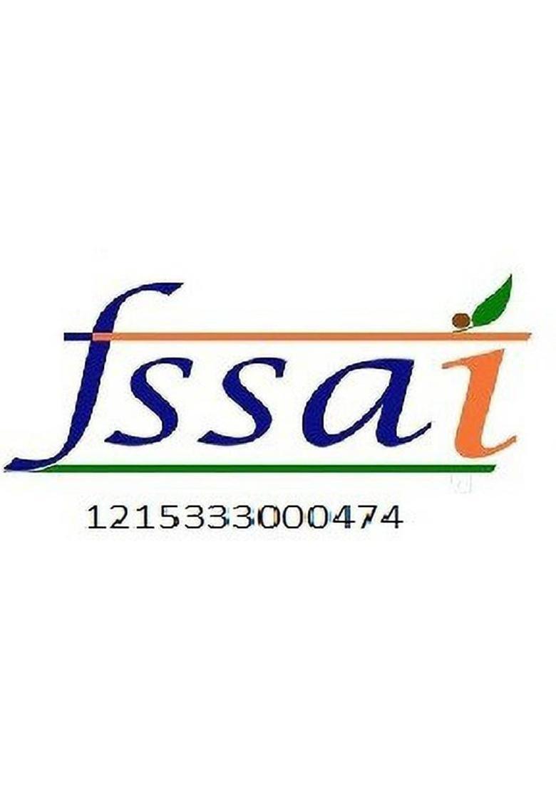 Seven Beans Coffee Company 100% Arabica Dark Roast Single Origin (Coffee Pot Grind) Gourmet Indian Filter Coffee (250 G)