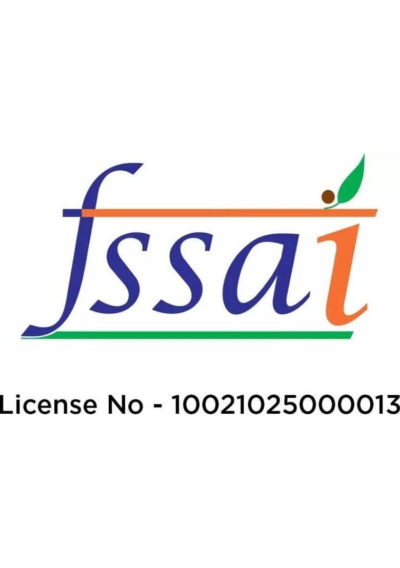 Coffeeza Caramel Flavoured Coffee Capsules Pack Of 10 Pods -Nespresso Compatible Pods Instant Coffee (10 X 5.5 G)