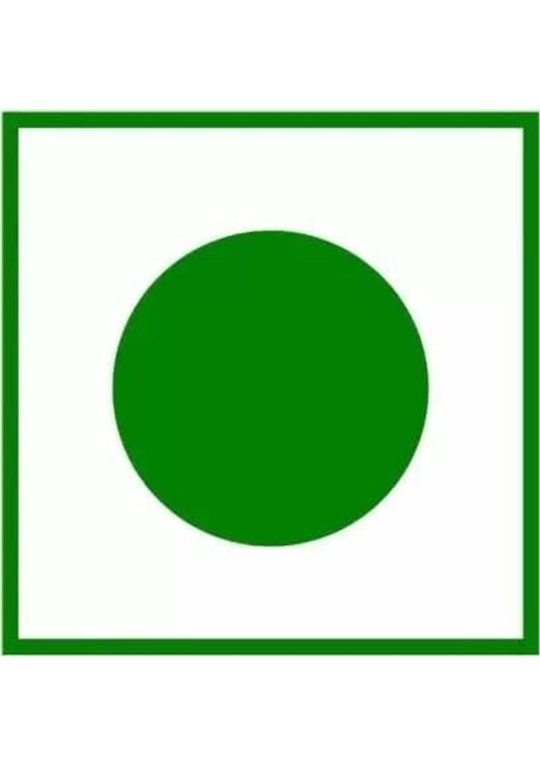 Alicafe Classic 3 In 1 Instant Coffee | Roast & Ground Coffee (420 G)