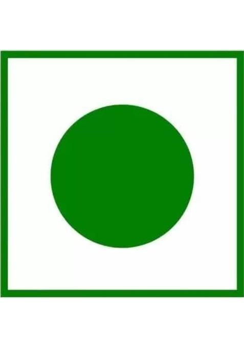 Alicafe Classic 3 In 1 Instant Coffee | Roast & Ground Coffee (420 G)