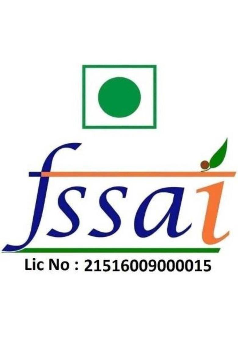 Nescafe Gold Blend Ground Coffee Roast & Ground Coffee (200 G)