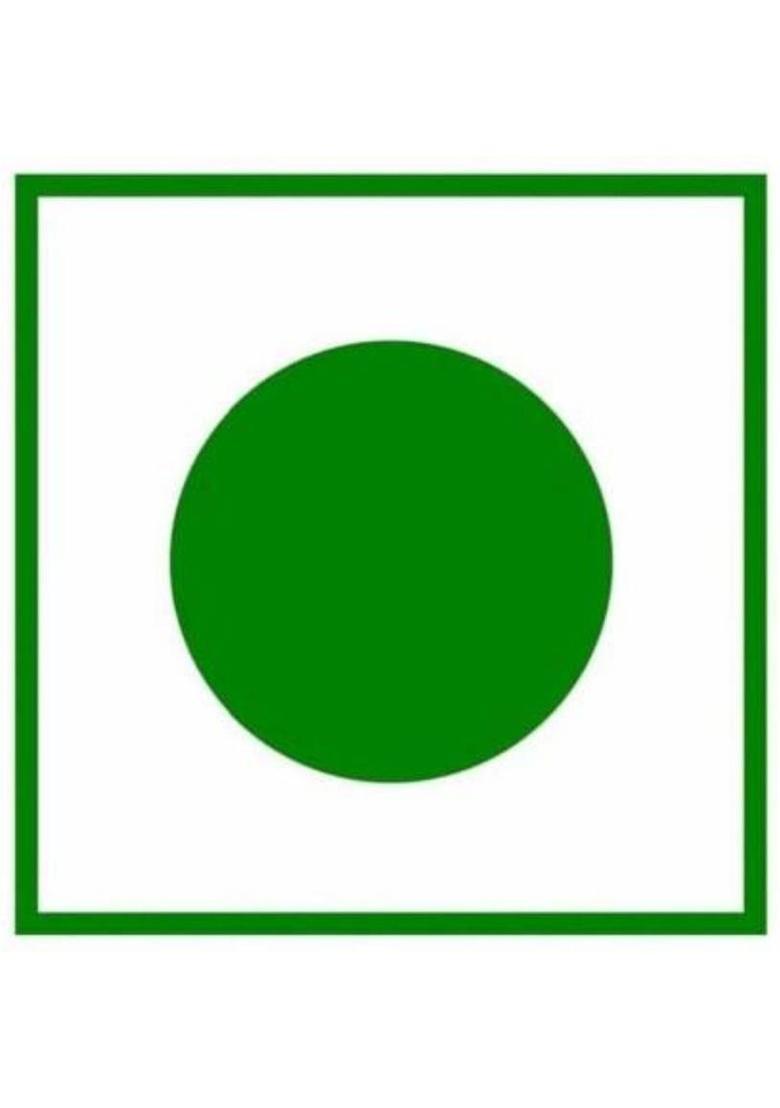 Nescafe Gold Blend Ground Coffee Roast & Ground Coffee (200 G)