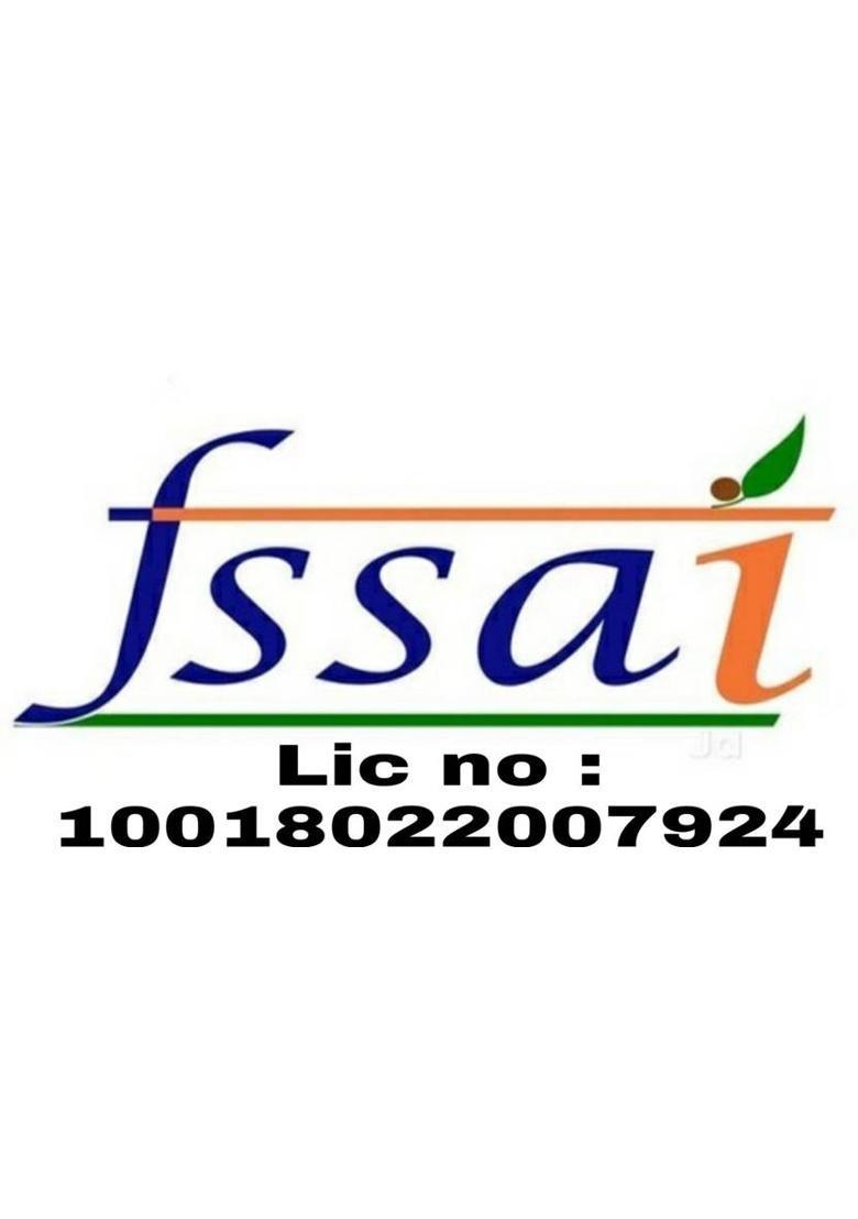 Nespresso Capsules Vanilla Éclair, 50 Espresso Coffee Pods Roast & Ground Coffee (5 X 50 G, Vanilla Flavoured)