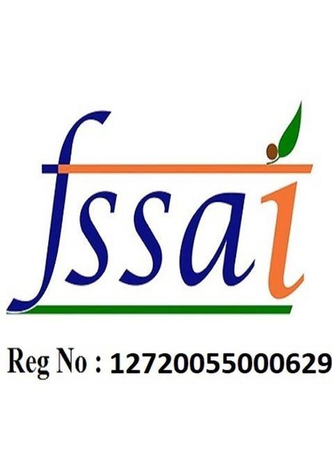 Home Blend Whole Bean Coffee