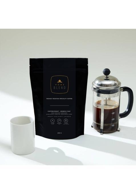 Home Blend Whole Bean Coffee