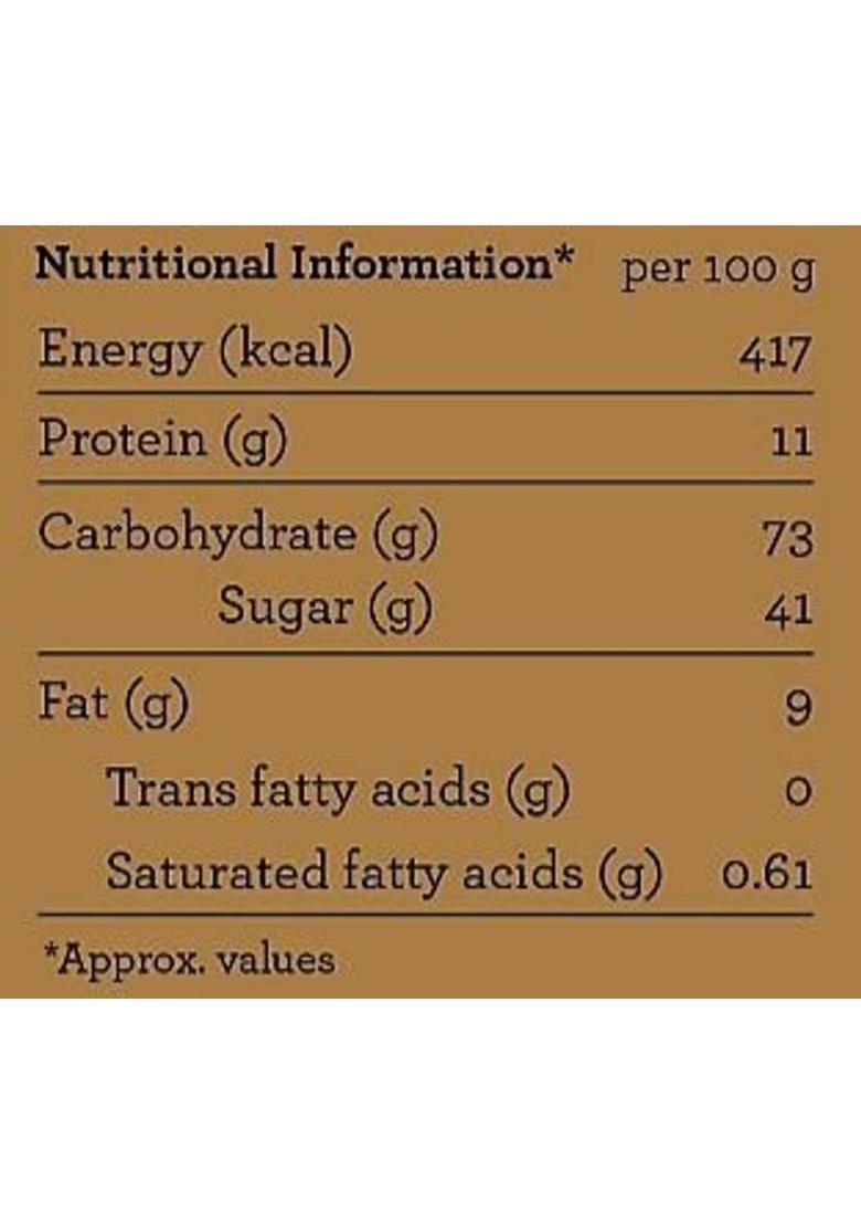 Society Premix Instant Coffee (1 Kg)