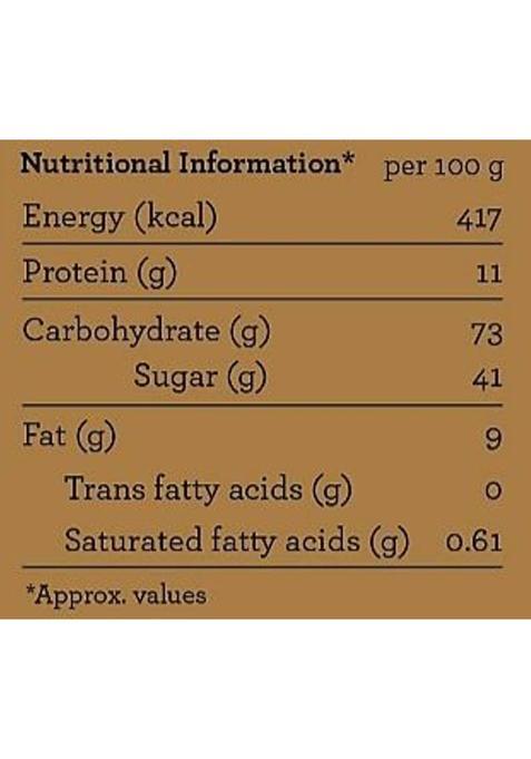 Society Premix Instant Coffee (1 Kg)