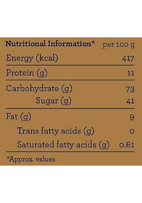 Society Premix Instant Coffee (1 Kg)