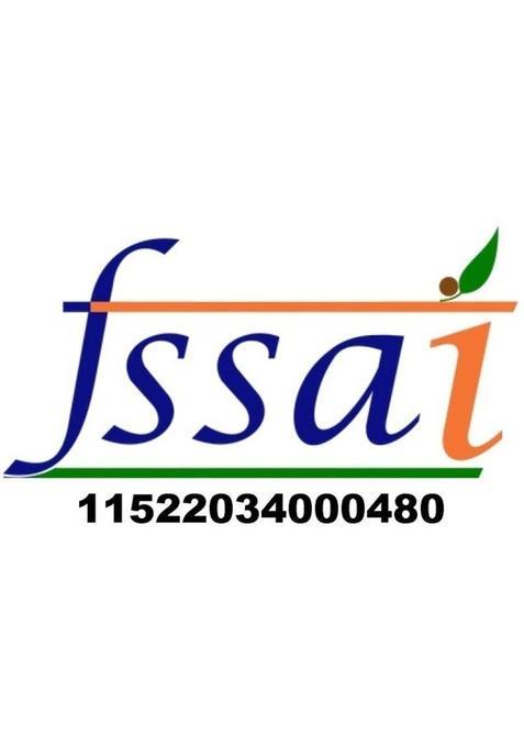 Mr. South Filter Coffee Liquid Decoction Instant Coffee (5 X 100 Ml, Green Coffee Flavoured)