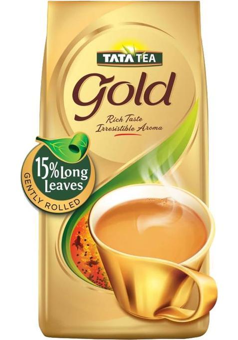 Nescafe Classic Powder Instant Coffee (200 G) Instant Coffee (199 G)