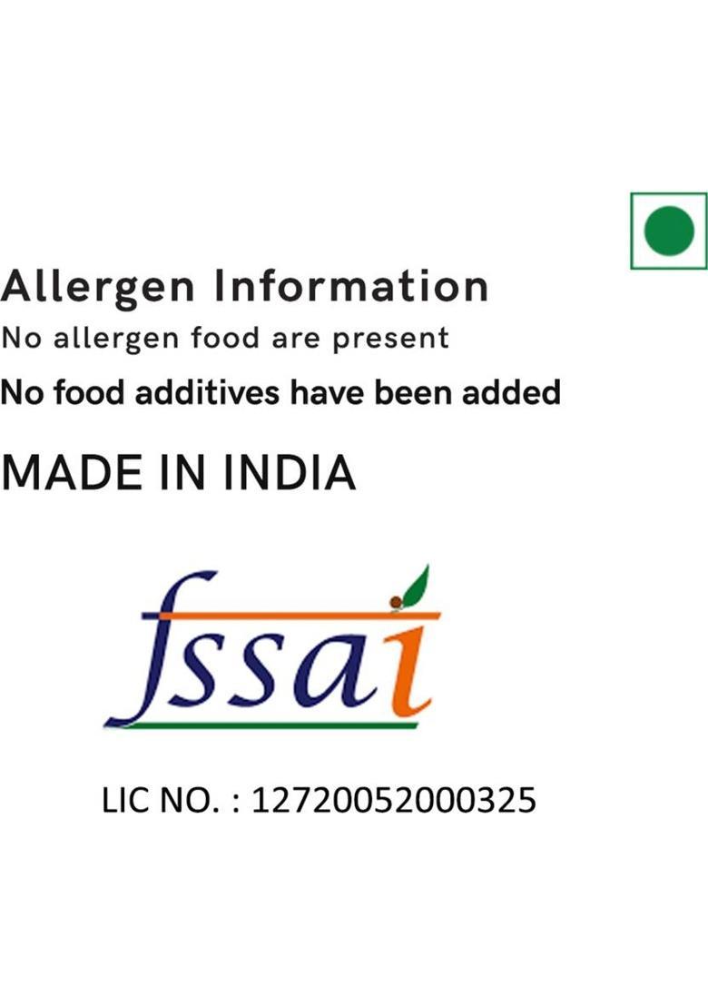 Teacurry Gold Instant Coffee