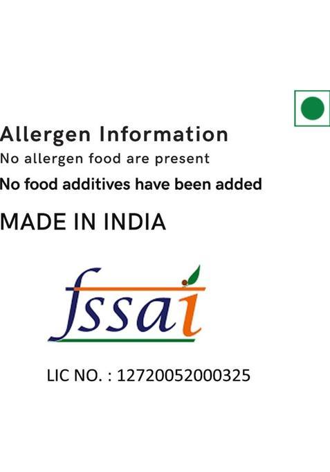 Teacurry Gold Instant Coffee