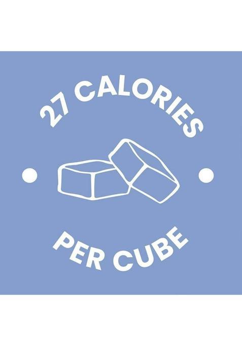 Bevzilla Instant Coffee Cubes