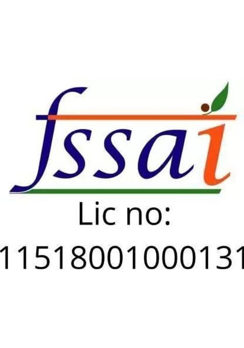 Nescafe 3 In 1 Original 5 Sachets 90G Instant Coffee (5 X 18 G)