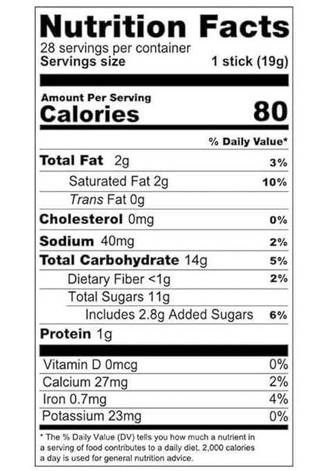 Nescafe 3 In 1 Original 5 Sachets 90G Instant Coffee (5 X 18 G)