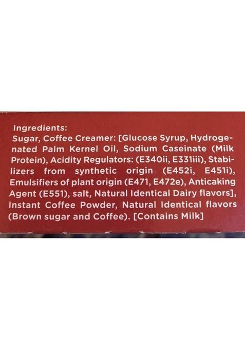 Nescafe 3 In 1 Original 5 Sachets 90G Instant Coffee (5 X 18 G)