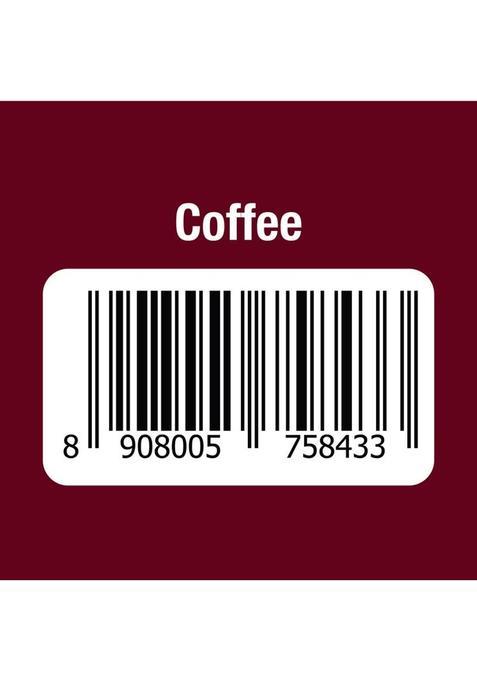 Cheristo Premix /Coffee Powder For Vending Machine Instant Coffee (1 Kg)