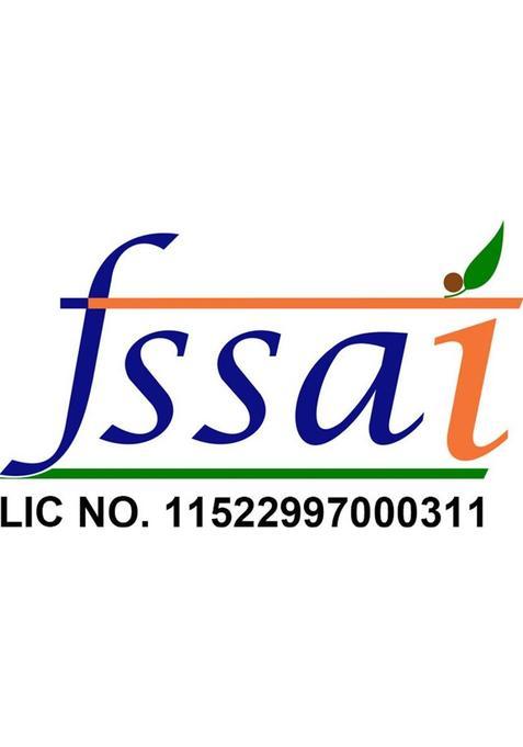 Colombian Brew Vanilla Instant Coffee Powder Instant Coffee (50 G, Vanilla Flavoured)