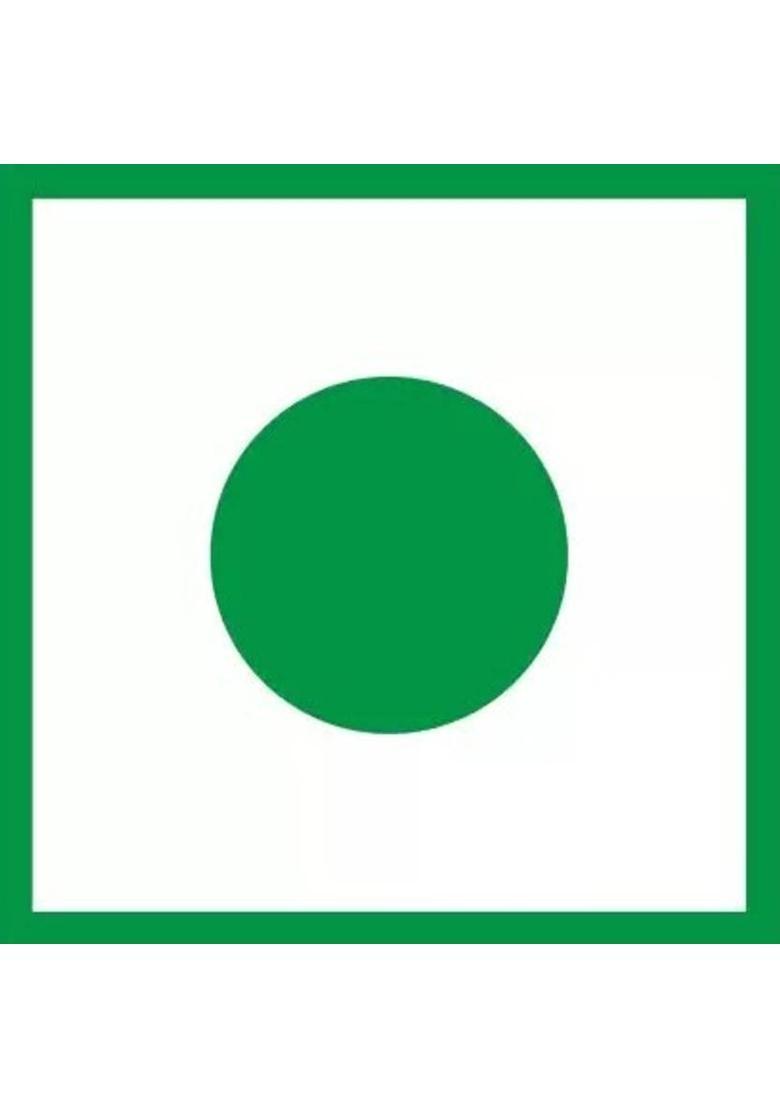 Aris Fresh Instant Cappuccino Coffee Premix | Premium Quality | Low Sugar | Make 70 Cups | Instant Coffee (1 Kg, Chocolate, Vanilla Flavoured)