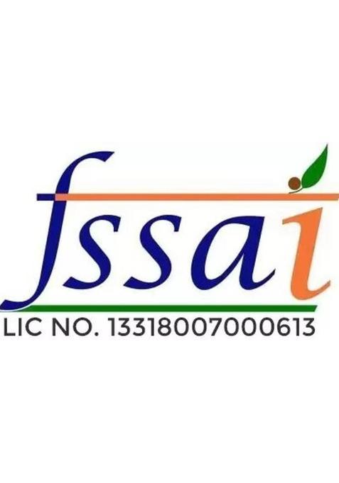 Aris Fresh Instant Cappuccino Coffee Premix | Premium Quality | Low Sugar | Make 70 Cups | Instant Coffee (1 Kg, Chocolate, Vanilla Flavoured)